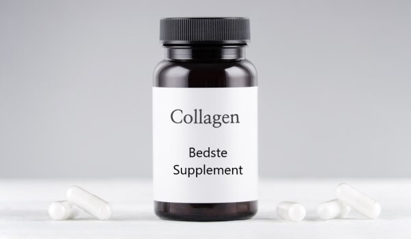 bedste-collagen-supplement