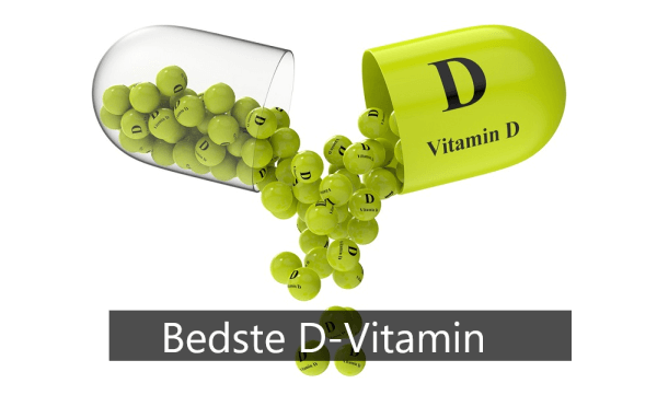 bedste-d-vitamin-tilskud-udvalgt