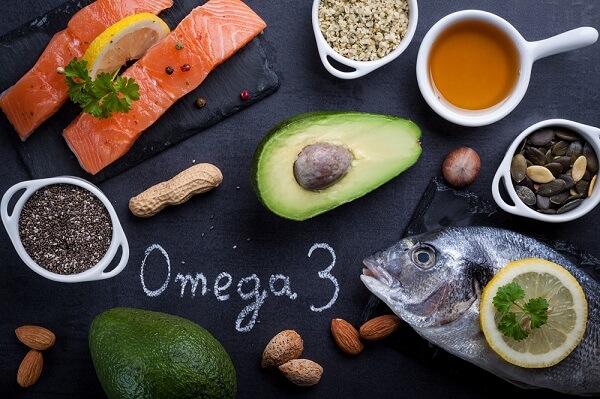bedste-omega-3-udvalgt