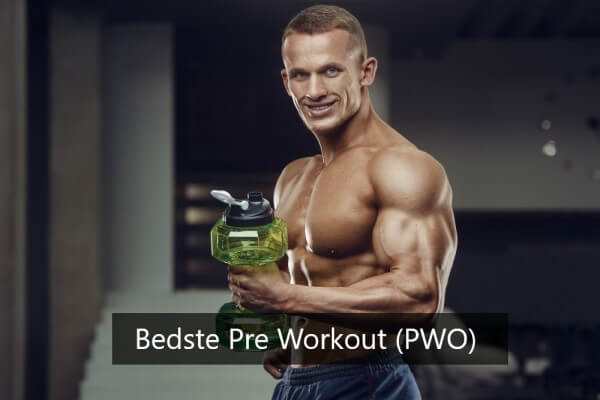 bedste-pre-workout-pwo-udvalgt