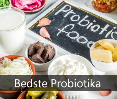 bedste-probiotika-tilskud-udvalgt
